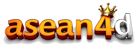 asean4d