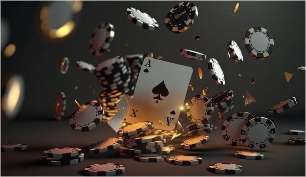 Aplikasi mobile asean4d dengan dashboard sportsbook dan slot games